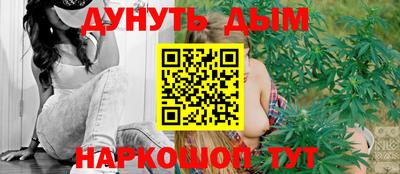 spice Изобильный
