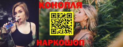 spice Изобильный